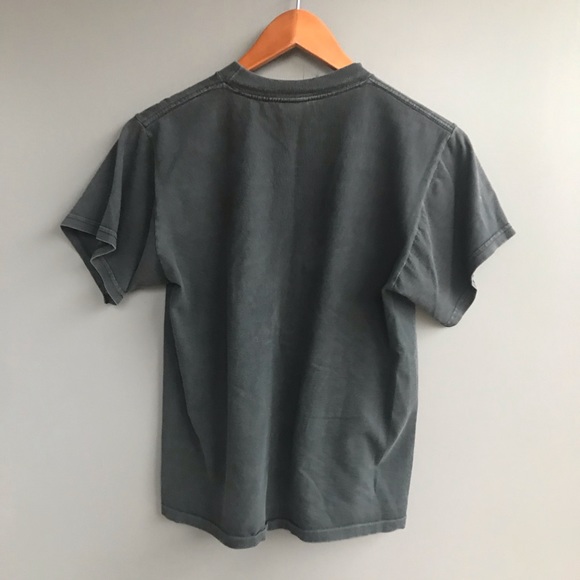 1995 Tasmanian Devil Warner Brothers T-Shirt - Picture 3 of 6